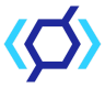 CSMI Dev